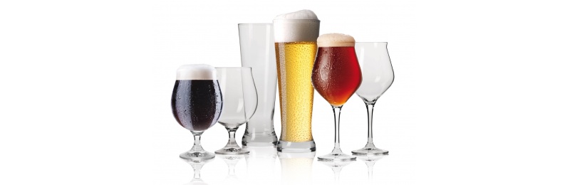 Brewery Brewery
