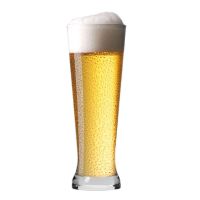 Szklanki do piwa pilsner Mixology 500 ml