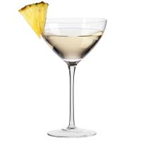 Kieliszki do martini Harmony