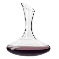 Karafka do wina Avant-Garde 1500 ml