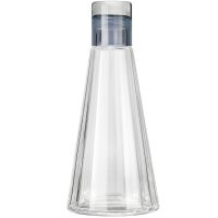 Karafka Sakred by Karim Rashid - sapphire 1000 ml