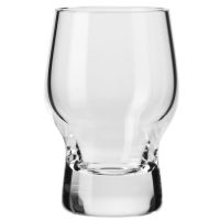 Kieliszki do wódki lub likieru Sterling 50 ml