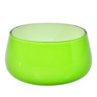 Duża salaterka Horizon 28 cm