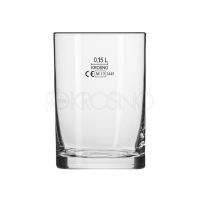 Literatki z cechą Simple 150 ml