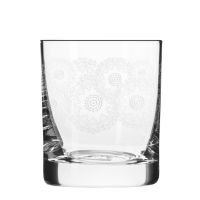 Szklanka do whisky Krista Finesia