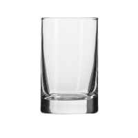 Kieliszki do wódki Shot 50ml