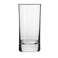 Kieliszki do wódki Shot 40ml