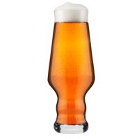 Szklanki do piwa IPA Splendour 400ml