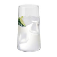 Szklanki do napojów Avant-Garde 540ml