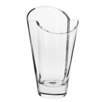 Wazon asymetryczny 30 cm