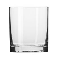 Szklanki do whisky Balance 220 ml