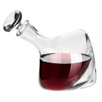 Bujana karafka do whisky Vintage 1000 ml
