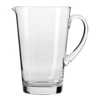Dzbanek Servo Line 1000 ml