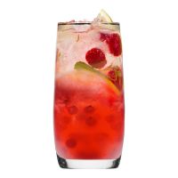 Szklanki long drink Blended