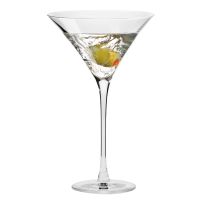 Kieliszki do Martini DUET