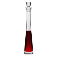Karafka do likieru Empire 300 ml
