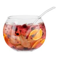 Bola z łyżką Elite 4000 ml