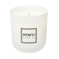 Świeca zapachowa Glamour FIGUIER 250 g