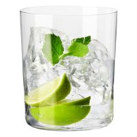 Szklanki do cydru Mixology 500 ml