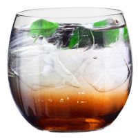 Szklanki do napojów Blended 285 ml