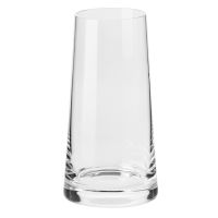 Wysokie szklanki Motte 450 ml