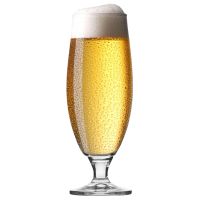 Pokale do piwa Elite 500ml