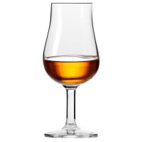 Kieliszki do degustacji whisky Pure 100 ml
