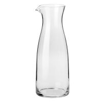 Dzbanek - karafka do wody 1250 ml