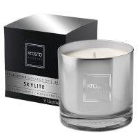 Świeca zapachowa Splendour SKYLITE 260 g