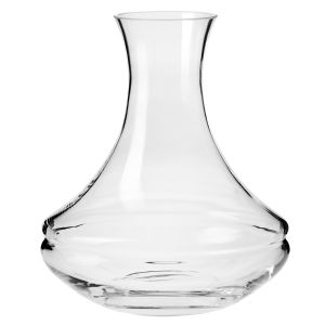Dekanter do wina Inel 1800 ml