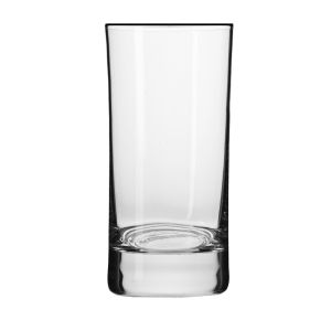 Kieliszki do wódki Shot 40ml