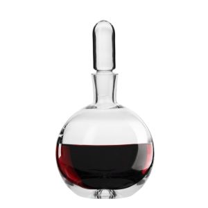 Karafka do likieru Legend 600ml