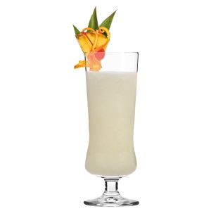 Pokale do drinków Mixology