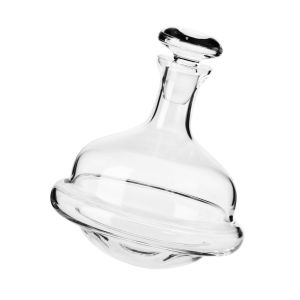 Karafka do whisky Roly-Poly 750 ml
