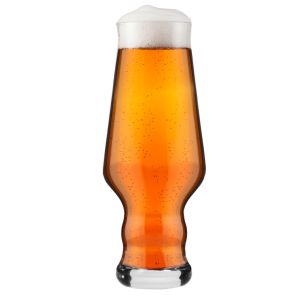 Szklanki do piwa IPA Splendour 400ml