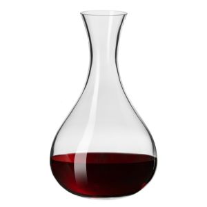 Karafka do wina Harmony 1600 ml