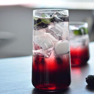 Szklanki do napojów Avant-Garde 540ml
