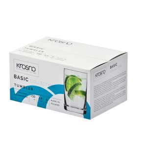 Literatki Basic 100 ml