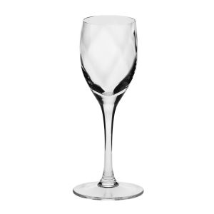 Kieliszki do wódki Romance 40ml