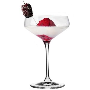 Kieliszki do koktajli Avant-Garde