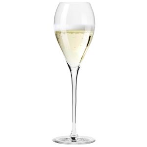 Kieliszki do Prosecco DUET