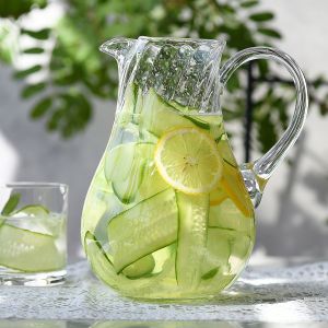 Dzbanek Romance 1600 ml