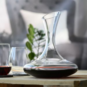 Karafka do wina Avant-Garde 1500 ml