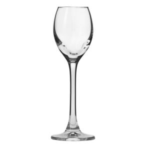 Kieliszki do wódki Elite 50 ml