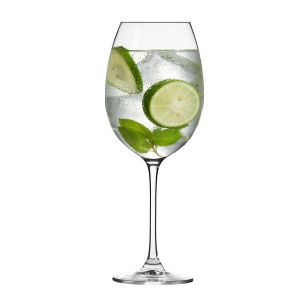 Kieliszki do wody Elite