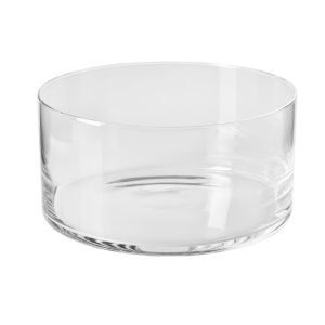 Salaterka Glamour 24 cm