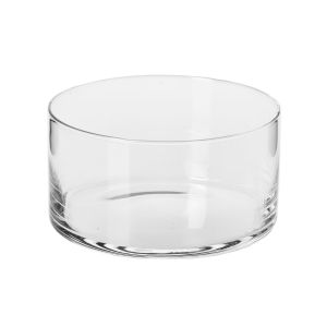 Salaterka Glamour 19 cm