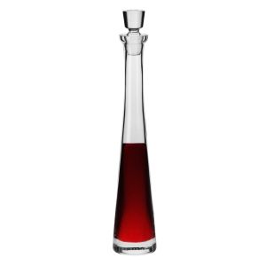 Karafka do likieru Empire 300 ml