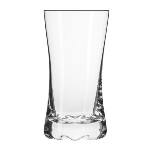 Wysokie szklanki do napojów Mixology 270 ml