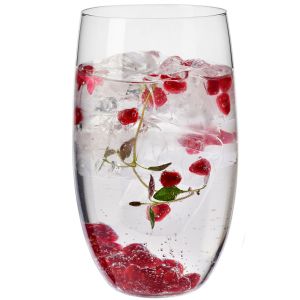 Szklanki do napojów Blended 510 ml